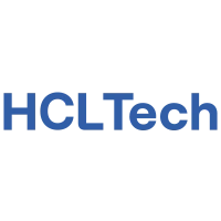 HCL Technologies