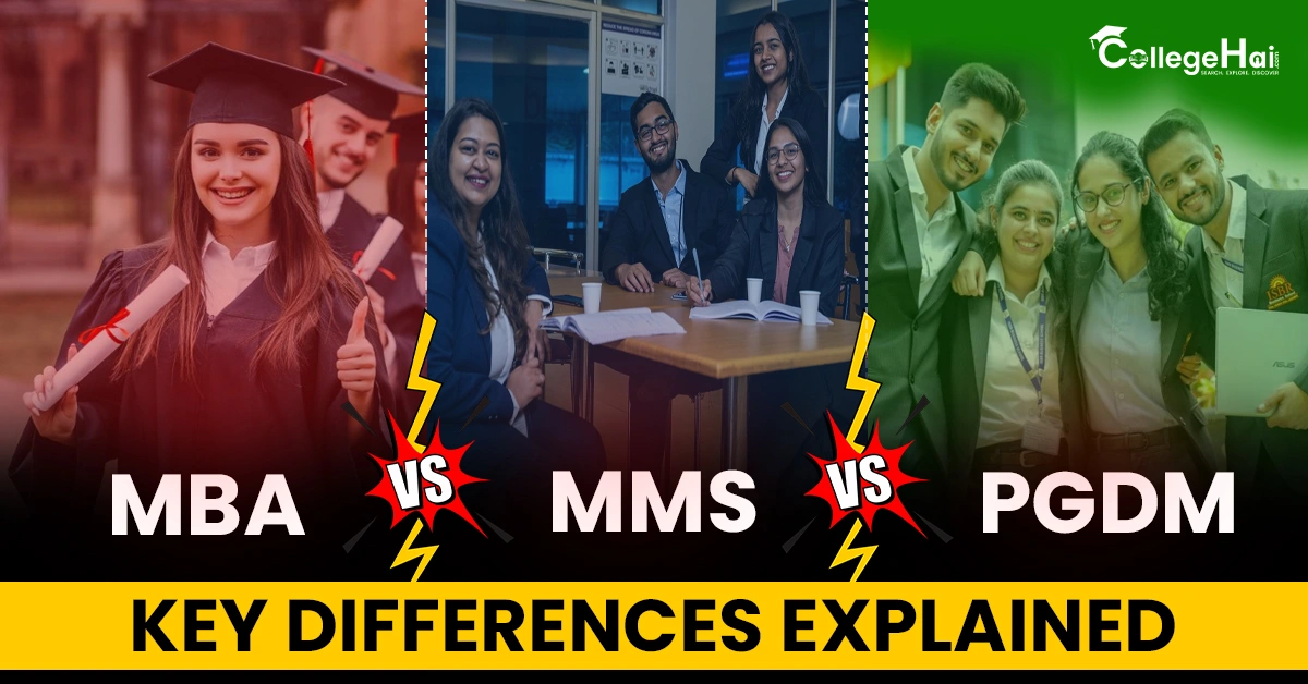 MBA vs MMS vs PGDM Key Differences Explained.webp