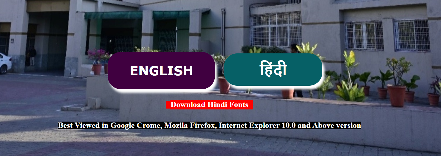 Choose your language English and Hindi.png