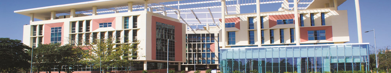 Admission 2026, Cutoff, Courses, Fees, Placement, Ranking Admission 2026, Cutoff, Courses, Fees, Placement, Ranking