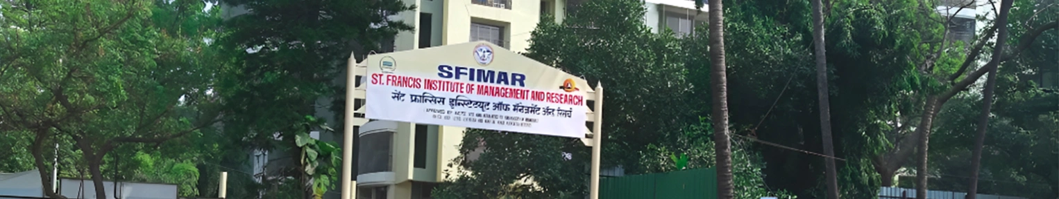 Admission 2026, Cutoff, Courses, Fees, Placement, Ranking Admission 2026, Cutoff, Courses, Fees, Placement, Ranking