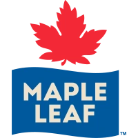 Maple Leaf Foods Maple Leaf Foods