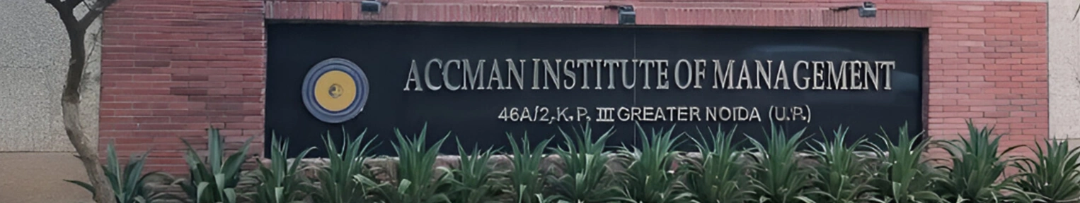 Admission 2026, Cutoff, Courses, Fees, Placement, Ranking Admission 2026, Cutoff, Courses, Fees, Placement, Ranking