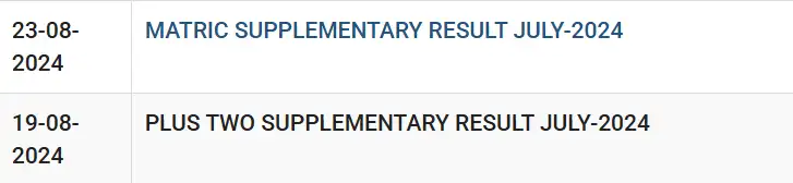 Matric and Plus Two Supplementary Results July 2024.webp
