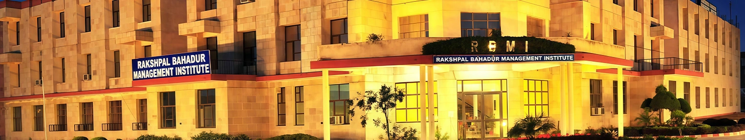 Admission 2026, Courses & Fees, Placement Admission 2026, Courses & Fees, Placement