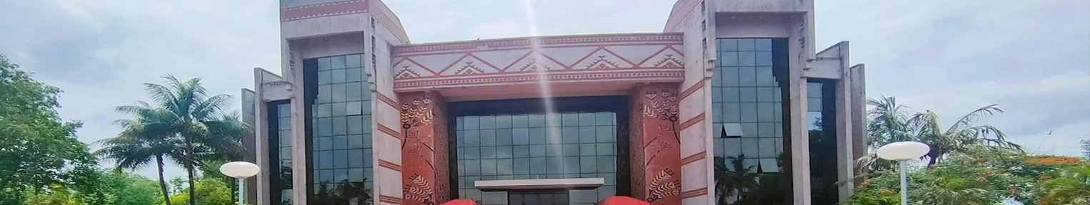 Admission 2026, Cutoffs, Courses, Fees, Placements and Rankings Admission 2026, Cutoffs, Courses, Fees, Placements and Rankings