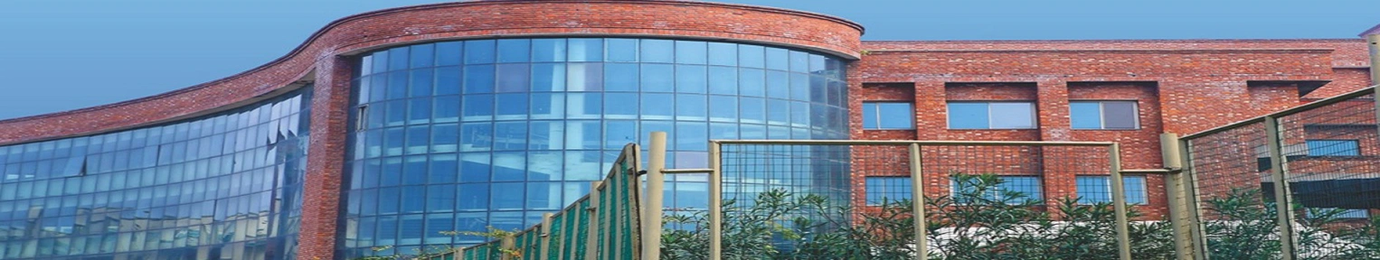 Admission 2026, Cutoff, Courses, Fees, Placement, Ranking Admission 2026, Cutoff, Courses, Fees, Placement, Ranking