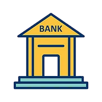 Local Banks