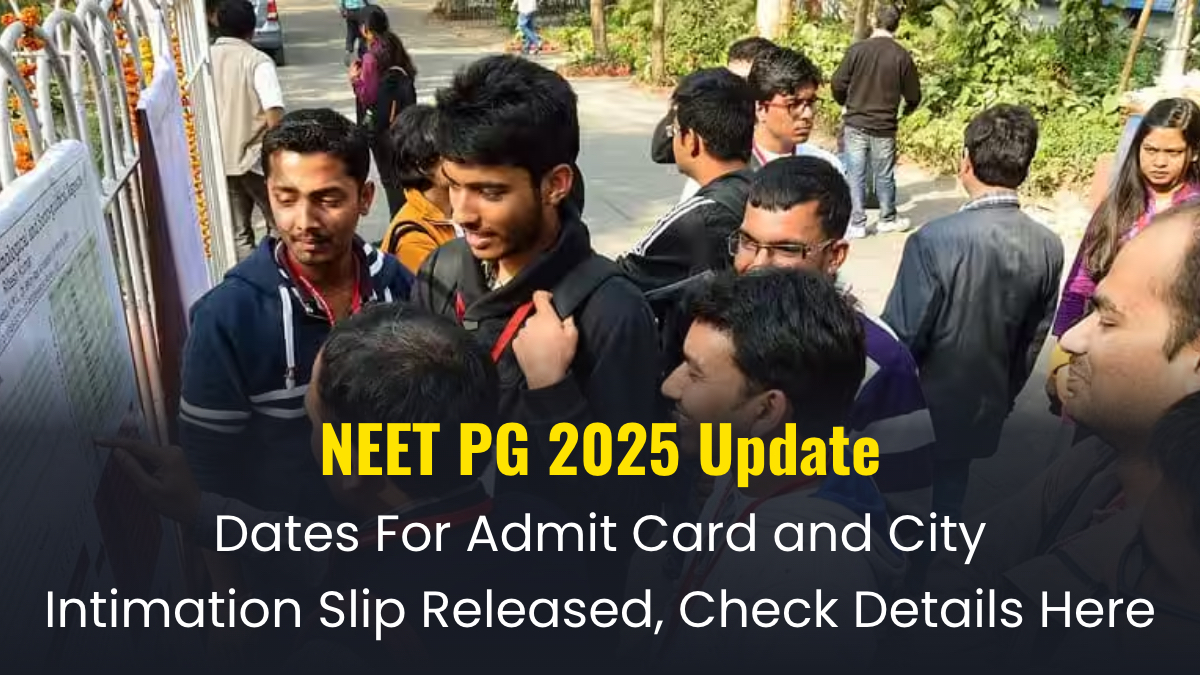 News Featured Image