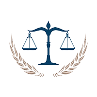 Law Firms