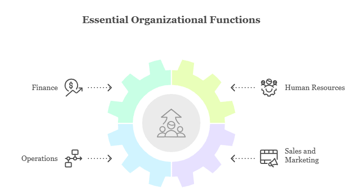 Popular Specialisation Courses