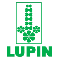 Lupin