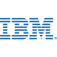 IBM
