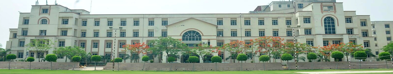 Admission 2026, Cutoff, Courses, Fees, Placement, Ranking Admission 2026, Cutoff, Courses, Fees, Placement, Ranking