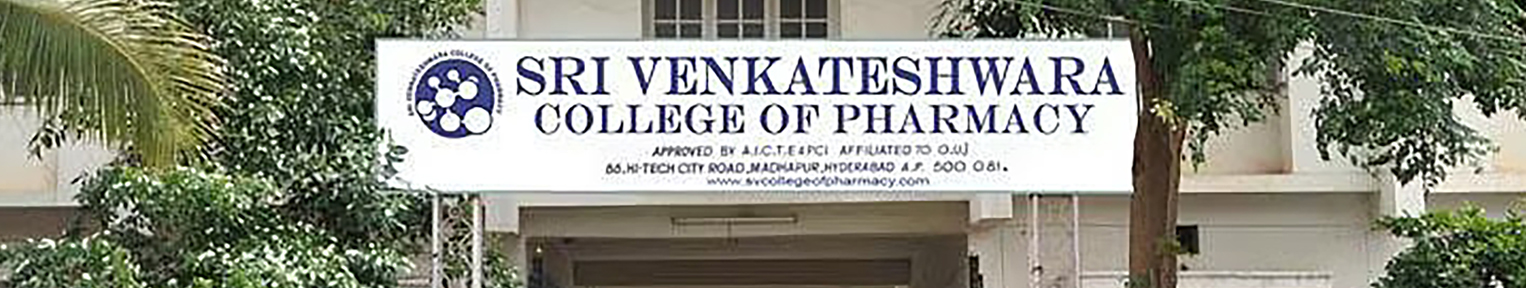 Admission 2026, Cutoff, Courses, Fees, Placement, Ranking Admission 2026, Cutoff, Courses, Fees, Placement, Ranking