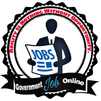 Government Jobs