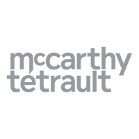 McCarthy Tétrault McCarthy Tétrault