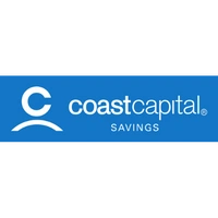 Coast Capital Savings