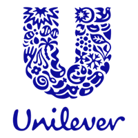 Unilever