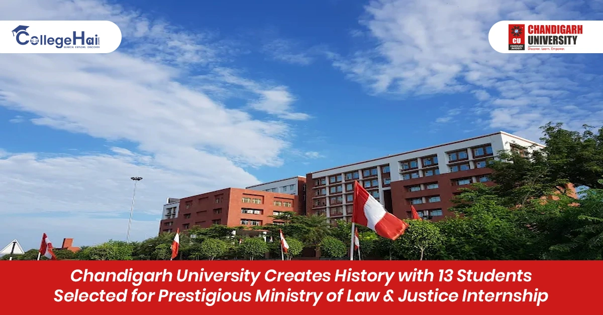cu-creates-history-with-13-students-selected-for-prestigious-ministry-of-law-and-justice-internship.webp
