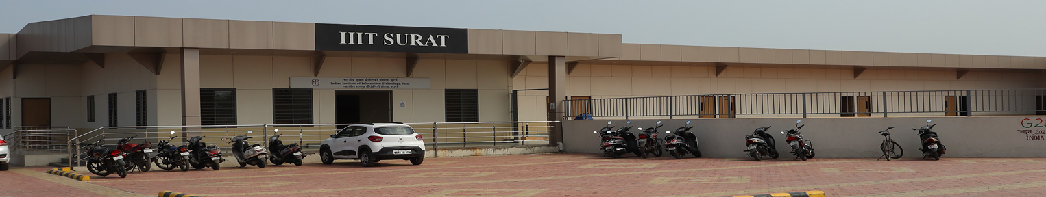 Admission 2026, Cutoff, Courses, Fees, Placement, Ranking Admission 2026, Cutoff, Courses, Fees, Placement, Ranking