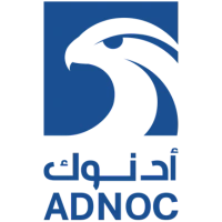 ADNOC ADNOC