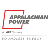 Appalachian Power
