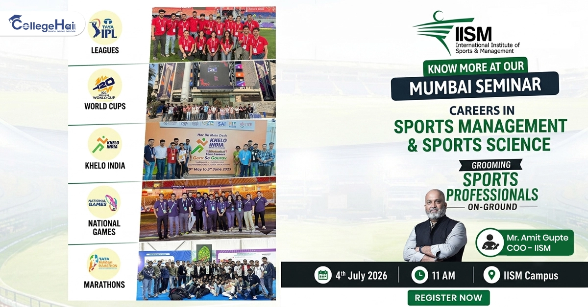 build-your-future-in-the-sports-industry-with-iism-mumbai.webp