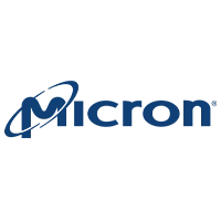 Micron