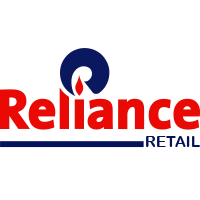 Reliance Retail