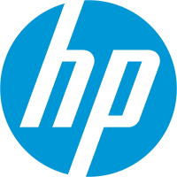 HP HP