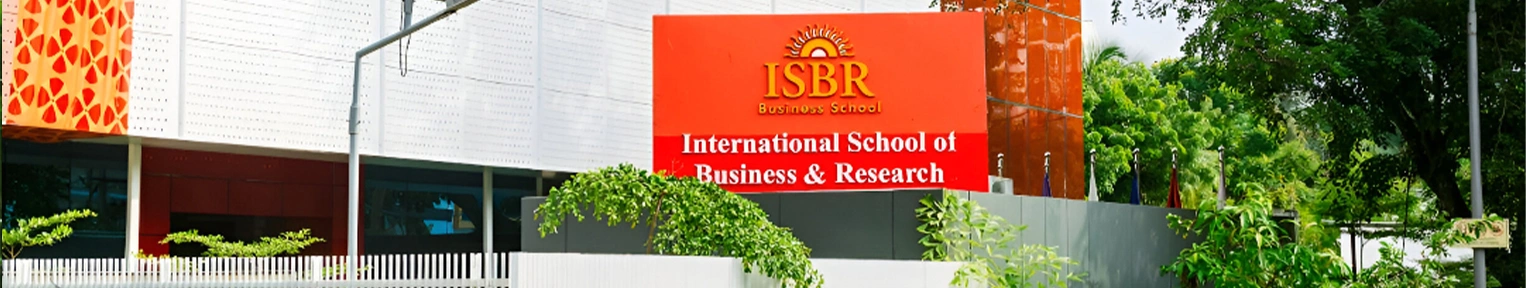 Admission 2026, Cutoff, Courses, Fees, Placement, Ranking Admission 2026, Cutoff, Courses, Fees, Placement, Ranking