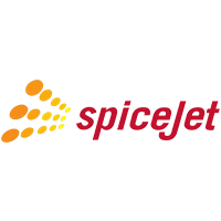 SpiceJet