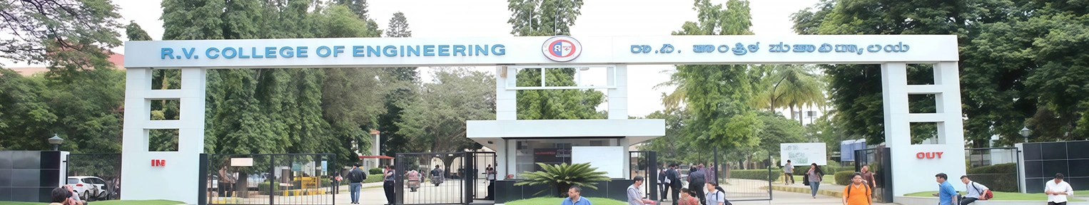 Admission 2026, Cutoff, Courses, Fees, Placement, Ranking Admission 2026, Cutoff, Courses, Fees, Placement, Ranking