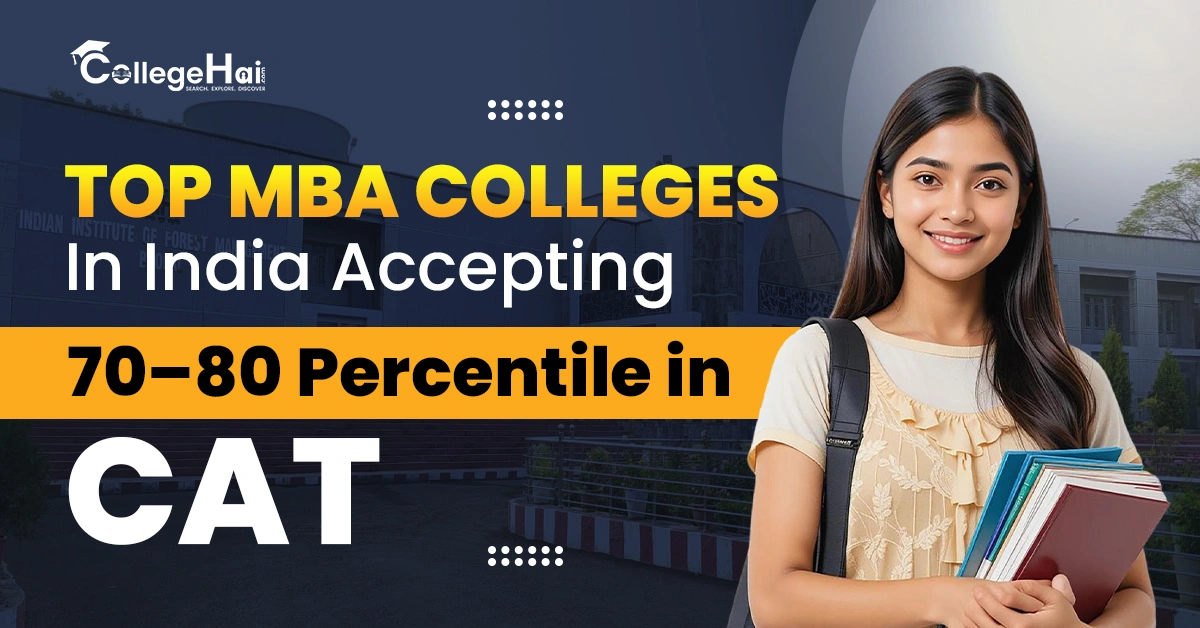 Top MBA Colleges in India Accepting 70–80 Percentile in CAT.webp