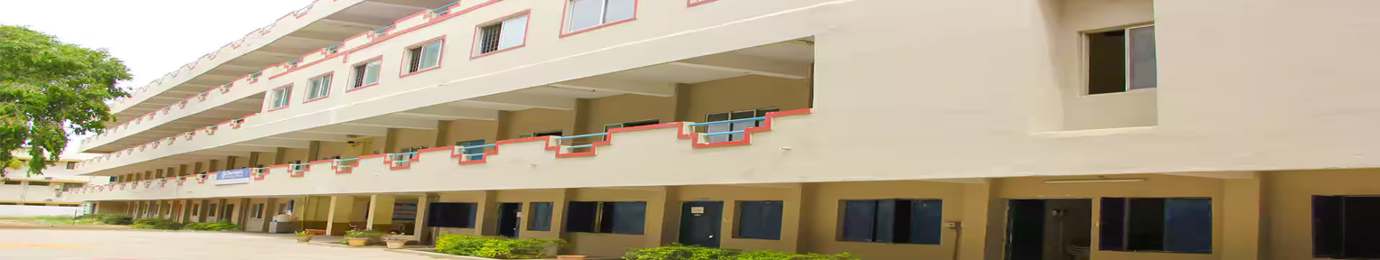 Admission 2026, Cutoff, Courses, Fees, Placement, Ranking Admission 2026, Cutoff, Courses, Fees, Placement, Ranking