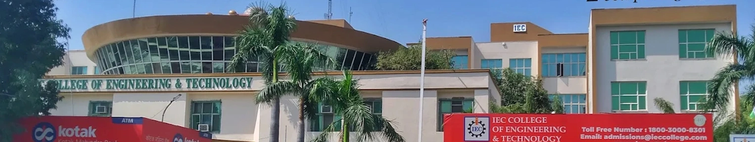 Admission 2026, Courses, Fees, Placements Admission 2026, Courses, Fees, Placements