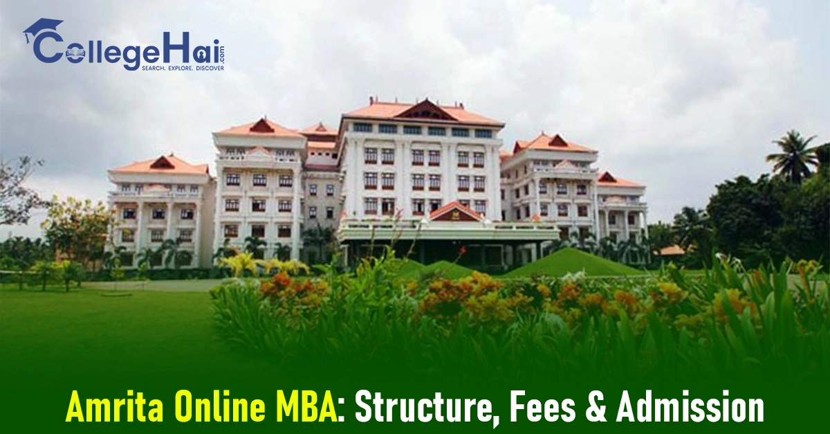 amrita-online-mba-structure-fees-admission.webp