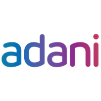 Adani