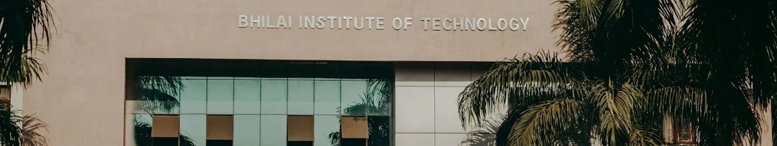 Admission 2026, Courses, Fees, Placement Admission 2026, Courses, Fees, Placement
