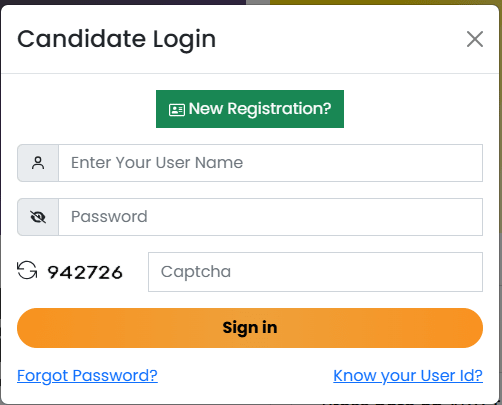 AP TET Login Page.webp