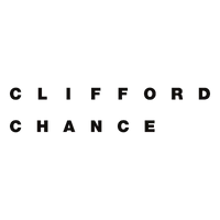 Clifford Chance