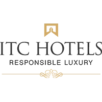 ITC Hotels