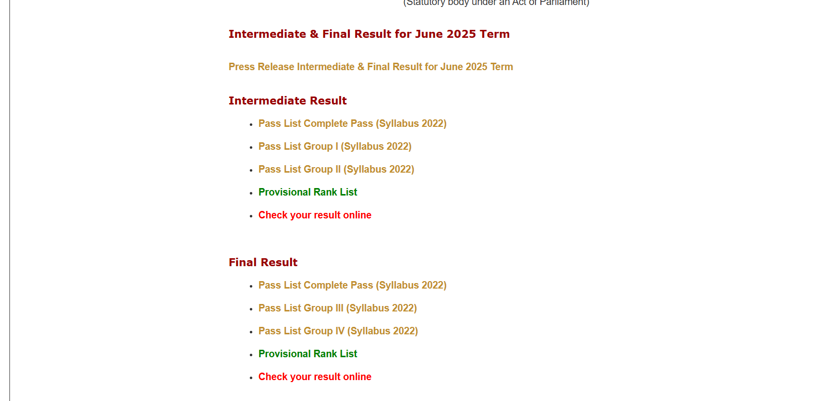 ICMAI Intermediate & Final Results June 2025.png
