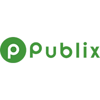 Publix