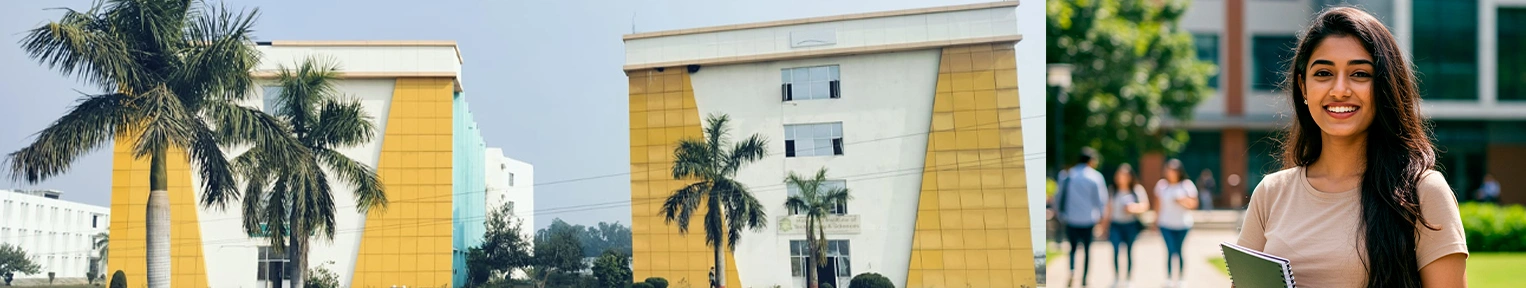 Admission 2026, Courses, Fees, Placement, Ranking Admission 2026, Courses, Fees, Placement, Ranking
