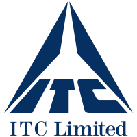 ITC Agri ITC Agri