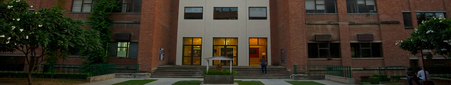 Admission 2026, Cutoff, Courses, Fees, Placement, Ranking Admission 2026, Cutoff, Courses, Fees, Placement, Ranking