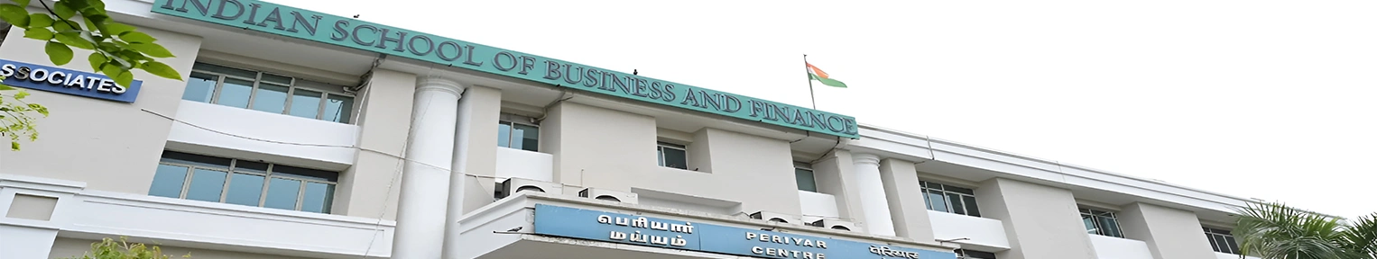 Admission 2026, Cutoff, Courses, Fees, Placement, Ranking Admission 2026, Cutoff, Courses, Fees, Placement, Ranking