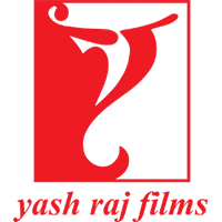 Yash Raj Films
